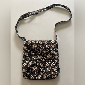 Vera Bradley Crossbody Purse